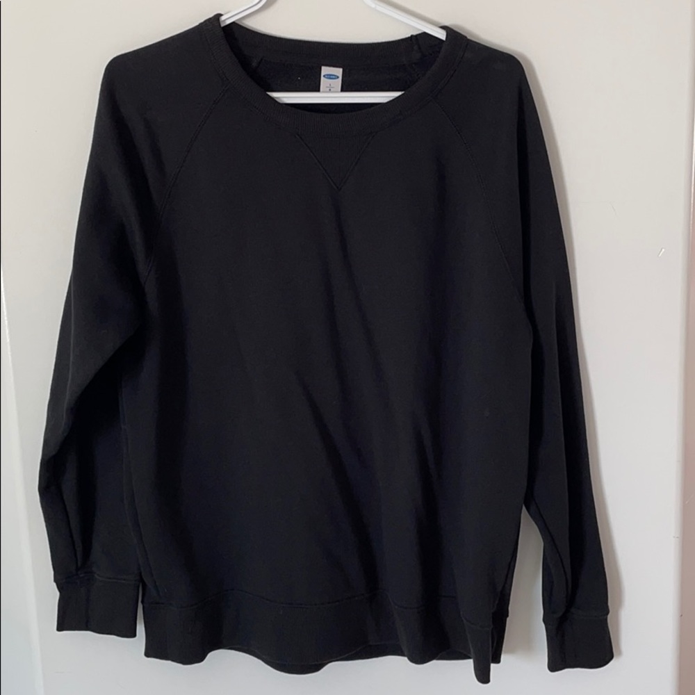 Old Navy Sweater